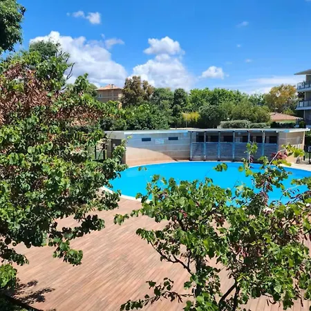 Family L'hippocampe * לה קיוטאט